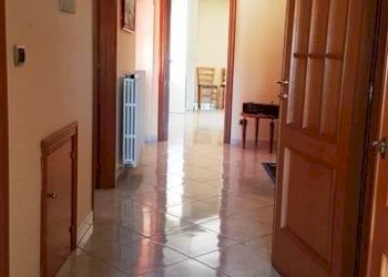 Foto 20 - Casa semi indipendente CONTRADA SANTA REGINA, Ariano Irpino - foto 20