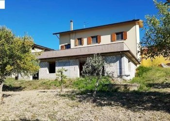 Foto 21 - Casa semi indipendente CONTRADA SANTA REGINA, Ariano Irpino - foto 21