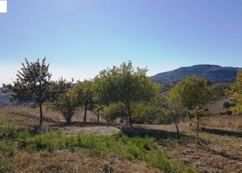 Foto 22 - Casa semi indipendente CONTRADA SANTA REGINA, Ariano Irpino - foto 22