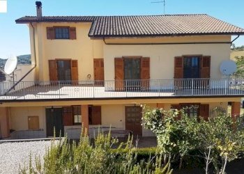 Foto 23 - Casa semi indipendente CONTRADA SANTA REGINA, Ariano Irpino - foto 23