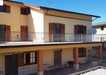 Foto 24 - Casa semi indipendente CONTRADA SANTA REGINA, Ariano Irpino - foto 24