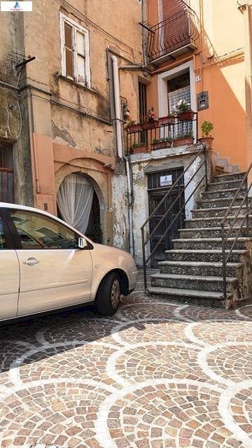 Foto 2 - Casa semi indipendente via umberto primo, Ariano Irpino - foto 2