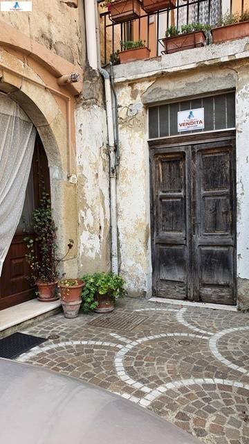 Foto 3 - Casa semi indipendente via umberto primo, Ariano Irpino - foto 3