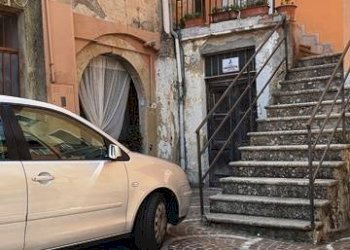 Foto 2 - Casa semi indipendente via umberto primo, Ariano Irpino - foto 2