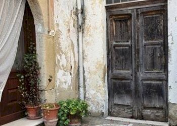 Foto 3 - Casa semi indipendente via umberto primo, Ariano Irpino - foto 3