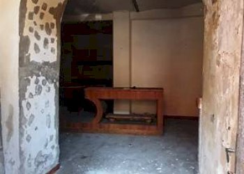 Foto 4 - Casa semi indipendente via umberto primo, Ariano Irpino - foto 4