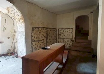 Foto 5 - Casa semi indipendente via umberto primo, Ariano Irpino - foto 5