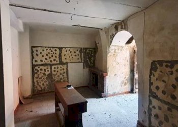 Foto 6 - Casa semi indipendente via umberto primo, Ariano Irpino - foto 6