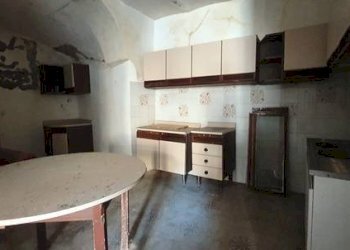 Foto 7 - Casa semi indipendente via umberto primo, Ariano Irpino - foto 7