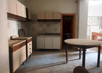 Foto 8 - Casa semi indipendente via umberto primo, Ariano Irpino - foto 8