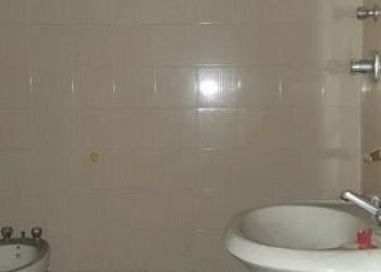 Foto 9 - Casa semi indipendente via umberto primo, Ariano Irpino - foto 9