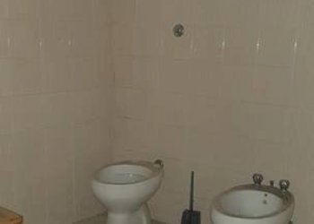 Foto 10 - Casa semi indipendente via umberto primo, Ariano Irpino - foto 10