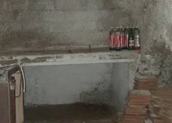 Foto 11 - Casa semi indipendente via umberto primo, Ariano Irpino - foto 11