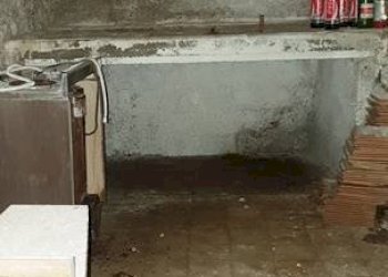 Foto 12 - Casa semi indipendente via umberto primo, Ariano Irpino - foto 12