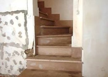 Foto 13 - Casa semi indipendente via umberto primo, Ariano Irpino - foto 13