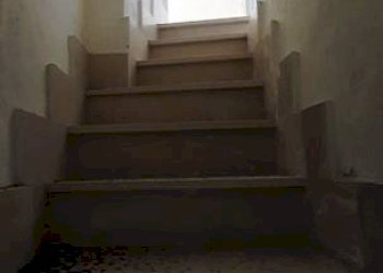 Foto 14 - Casa semi indipendente via umberto primo, Ariano Irpino - foto 14