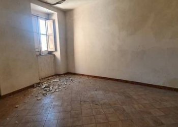 Foto 15 - Casa semi indipendente via umberto primo, Ariano Irpino - foto 15