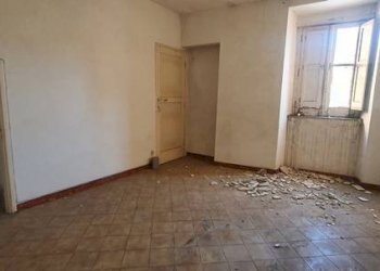 Foto 16 - Casa semi indipendente via umberto primo, Ariano Irpino - foto 16