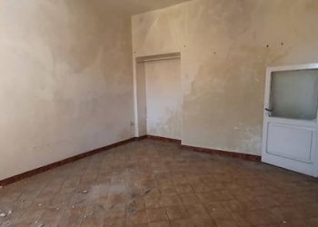 Foto 17 - Casa semi indipendente via umberto primo, Ariano Irpino - foto 17