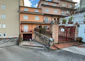 Foto 1 - Villa a Schiera contrada petrara
 
42, Ariano Irpino - foto 1