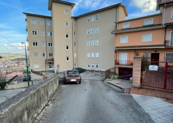 Foto 3 - Villa a Schiera contrada petrara
 
42, Ariano Irpino - foto 3