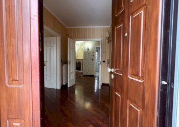 Foto 5 - Villa a Schiera contrada petrara
 
42, Ariano Irpino - foto 4