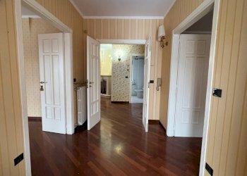 Foto 6 - Villa a Schiera contrada petrara
 
42, Ariano Irpino - foto 5