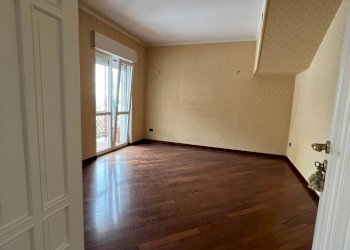 Foto 7 - Villa a Schiera contrada petrara
 
42, Ariano Irpino - foto 6