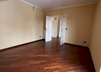 Foto 8 - Villa a Schiera contrada petrara
 
42, Ariano Irpino - foto 7