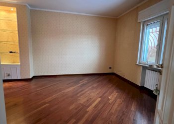 Foto 9 - Villa a Schiera contrada petrara
 
42, Ariano Irpino - foto 8