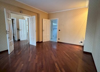 Foto 10 - Villa a Schiera contrada petrara
 
42, Ariano Irpino - foto 9