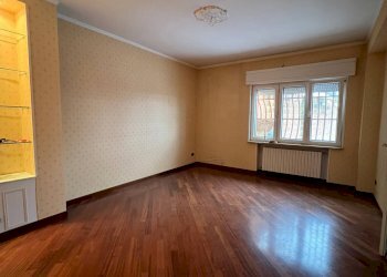 Foto 11 - Villa a Schiera contrada petrara
 
42, Ariano Irpino - foto 10