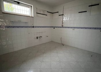 Foto 12 - Villa a Schiera contrada petrara
 
42, Ariano Irpino - foto 11