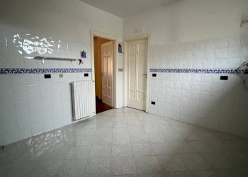 Foto 13 - Villa a Schiera contrada petrara
 
42, Ariano Irpino - foto 12