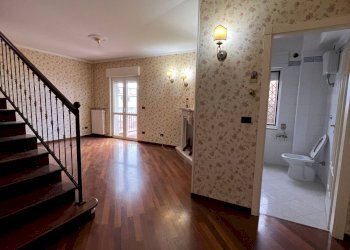 Foto 14 - Villa a Schiera contrada petrara
 
42, Ariano Irpino - foto 13