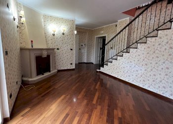 Foto 15 - Villa a Schiera contrada petrara
 
42, Ariano Irpino - foto 14