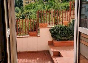 Foto 16 - Villa a Schiera contrada petrara
 
42, Ariano Irpino - foto 15