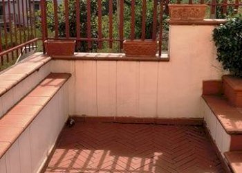 Foto 17 - Villa a Schiera contrada petrara
 
42, Ariano Irpino - foto 16