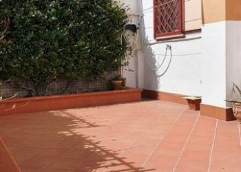 Foto 18 - Villa a Schiera contrada petrara
 
42, Ariano Irpino - foto 17