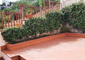 Foto 19 - Villa a Schiera contrada petrara
 
42, Ariano Irpino - foto 18