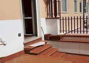 Foto 20 - Villa a Schiera contrada petrara
 
42, Ariano Irpino - foto 19