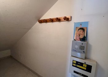 Foto 21 - Villa a Schiera contrada petrara
 
42, Ariano Irpino - foto 20