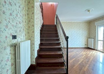 Foto 22 - Villa a Schiera contrada petrara
 
42, Ariano Irpino - foto 21