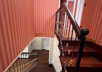 Foto 23 - Villa a Schiera contrada petrara
 
42, Ariano Irpino - foto 22