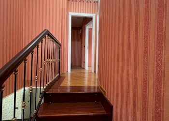 Foto 24 - Villa a Schiera contrada petrara
 
42, Ariano Irpino - foto 23