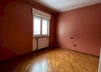 Foto 26 - Villa a Schiera contrada petrara
 
42, Ariano Irpino - foto 25