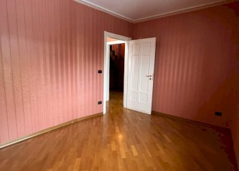 Foto 27 - Villa a Schiera contrada petrara
 
42, Ariano Irpino - foto 26