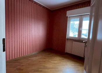 Foto 28 - Villa a Schiera contrada petrara
 
42, Ariano Irpino - foto 27