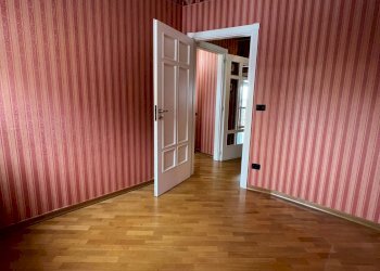 Foto 29 - Villa a Schiera contrada petrara
 
42, Ariano Irpino - foto 28