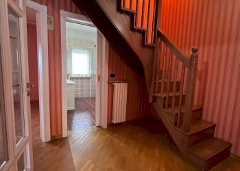 Foto 30 - Villa a Schiera contrada petrara
 
42, Ariano Irpino - foto 29